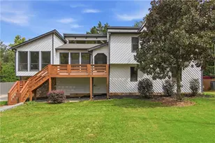 1907 Kemp Rd, Marietta, GA 30066 - Photo 26