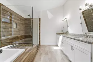 1907 Kemp Rd, Marietta, GA 30066 - Photo 10