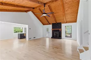 1907 Kemp Rd, Marietta, GA 30066 - Photo 28