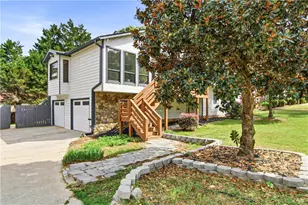 1907 Kemp Rd, Marietta, GA 30066 - Photo 50