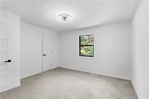 1907 Kemp Rd, Marietta, GA 30066 - Photo 12