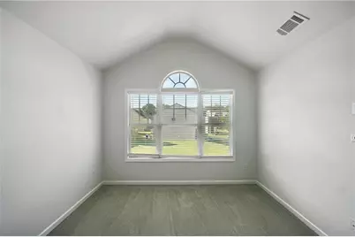 6003 Providence Drive, Union City, GA 30291 - Photo 24