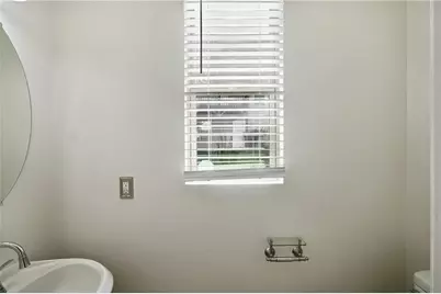 6003 Providence Drive, Union City, GA 30291 - Photo 14