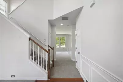 6003 Providence Drive, Union City, GA 30291 - Photo 6