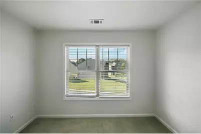 6003 Providence Drive, Union City, GA 30291 - Photo 26