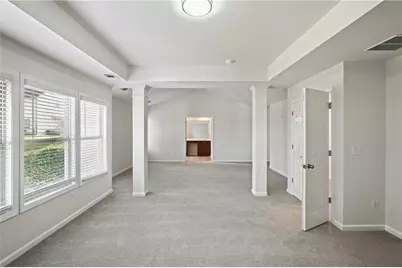 6003 Providence Drive, Union City, GA 30291 - Photo 4