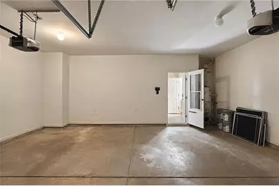 6003 Providence Drive, Union City, GA 30291 - Photo 30
