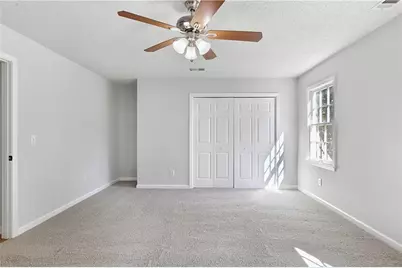 1077 Angel Lane, Powder Springs, GA 30127 - Photo 24