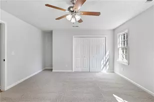 1077 Angel Ln, Powder Springs, GA 30127 - Photo 24
