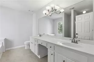 1077 Angel Ln, Powder Springs, GA 30127 - Photo 28