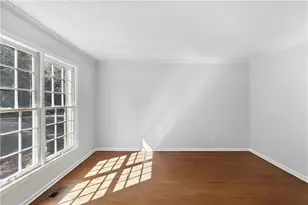 1077 Angel Ln, Powder Springs, GA 30127 - Photo 18