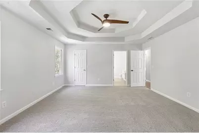 1077 Angel Lane, Powder Springs, GA 30127 - Photo 14