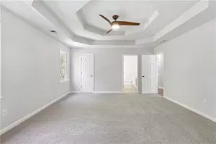 1077 Angel Ln, Powder Springs, GA 30127 - Photo 14