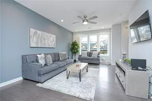 415 Gartrell St SE, Atlanta, GA 30339 - Photo 4
