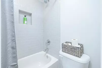 415 Gartrell Street SE #4, Atlanta, GA 30339 - Photo 26