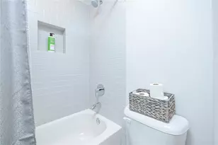 415 Gartrell St SE, Atlanta, GA 30339 - Photo 26