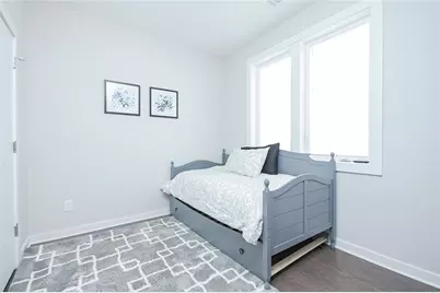 415 Gartrell Street SE #4, Atlanta, GA 30339 - Photo 22