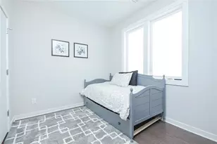 415 Gartrell St SE, Atlanta, GA 30339 - Photo 22