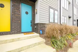 415 Gartrell St SE, Atlanta, GA 30339 - Photo 1