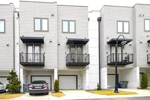 415 Gartrell St SE, Atlanta, GA 30339 - Photo 30
