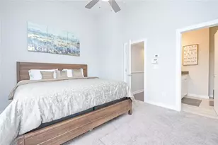 415 Gartrell St SE, Atlanta, GA 30339 - Photo 18
