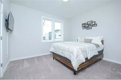 415 Gartrell Street SE #4, Atlanta, GA 30339 - Photo 24