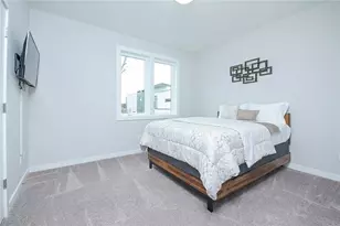 415 Gartrell St SE, Atlanta, GA 30339 - Photo 24