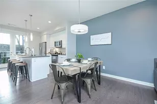 415 Gartrell St SE, Atlanta, GA 30339 - Photo 8