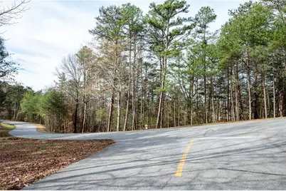34 Waterside Drive SE, Cartersville, GA 30121 - Photo 22