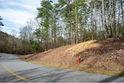 34 Waterside Drive SE, Cartersville, GA 30121 - Photo 14