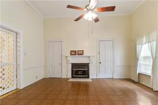 2171 Hwy 42 S, McDonough, GA 30252 - Photo 8