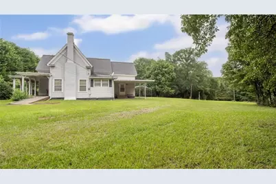 2171 Highway 42 S, McDonough, GA 30252 - Photo 1