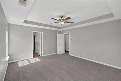 48 Chalet Crossing, Dallas, GA 30132 - Photo 14