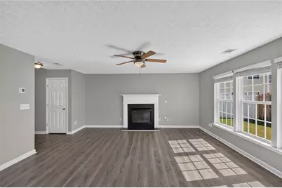 48 Chalet Crossing, Dallas, GA 30132 - Photo 6