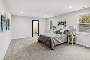 190 Adair Ave SE, Atlanta, GA 30315 - Photo 8