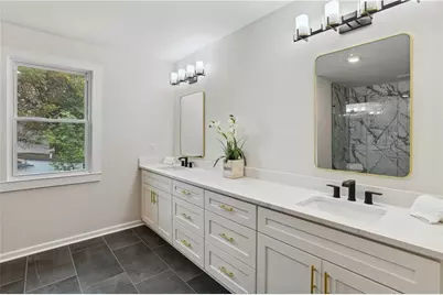 190 Adair Avenue SE, Atlanta, GA 30315 - Photo 28