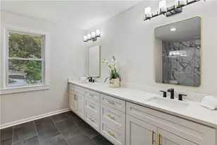 190 Adair Ave SE, Atlanta, GA 30315 - Photo 28