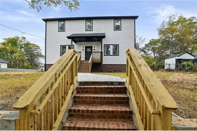190 Adair Avenue SE, Atlanta, GA 30315 - Photo 50