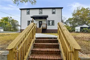 190 Adair Ave SE, Atlanta, GA 30315 - Photo 50