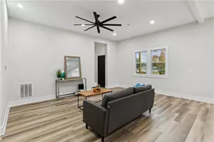 190 Adair Ave SE, Atlanta, GA 30315 - Photo 42