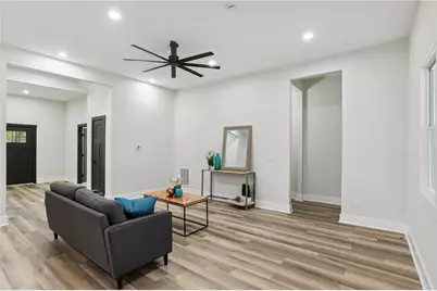 190 Adair Avenue SE, Atlanta, GA 30315 - Photo 14