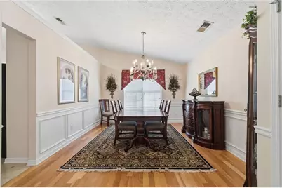 405 Leatherwood Court, Lawrenceville, GA 30043 - Photo 10