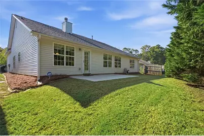 405 Leatherwood Court, Lawrenceville, GA 30043 - Photo 30