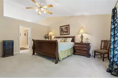 405 Leatherwood Court, Lawrenceville, GA 30043 - Photo 20