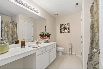405 Leatherwood Court, Lawrenceville, GA 30043 - Photo 26