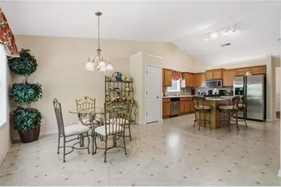 405 Leatherwood Court, Lawrenceville, GA 30043 - Photo 18