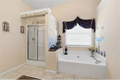 405 Leatherwood Court, Lawrenceville, GA 30043 - Photo 24
