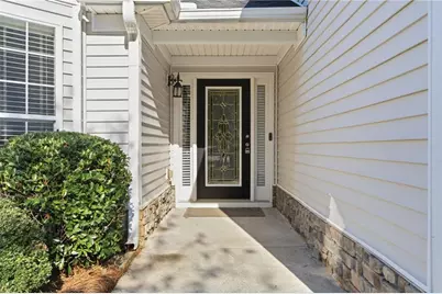 405 Leatherwood Court, Lawrenceville, GA 30043 - Photo 2
