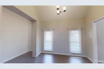 3325 Worthington Court, Powder Springs, GA 30127 - Photo 34