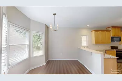 3325 Worthington Court, Powder Springs, GA 30127 - Photo 26